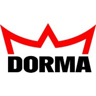 Brands