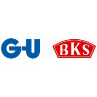 Brands